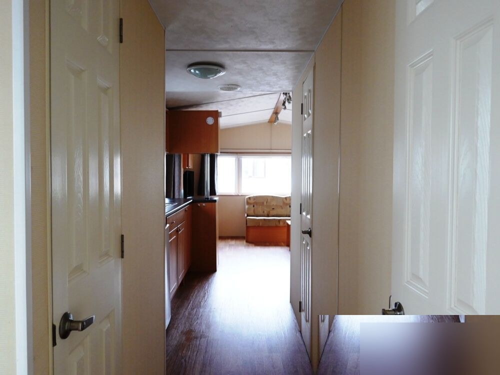 Evolution Ultimate 3 Bedrooms 39.22 m² 6