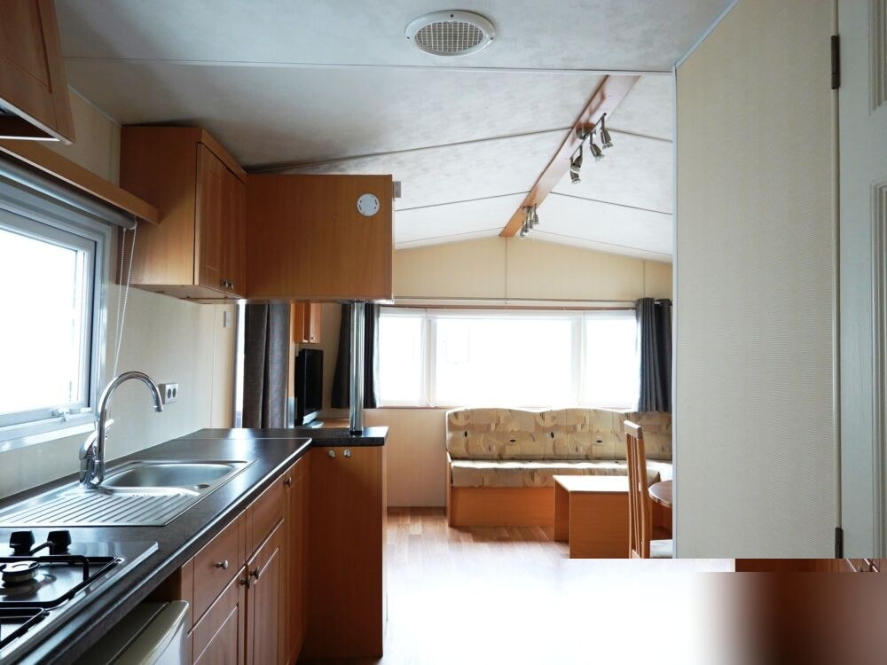 Evolution Ultimate 3 Bedrooms 39.22 m² 7