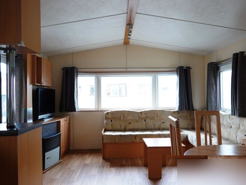Evolution Ultimate 3 Bedrooms 39.22 m² 8