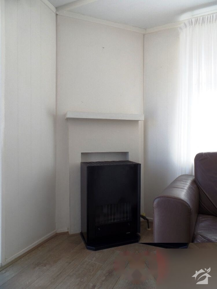 Chalet QY57 2 Bedrooms 39.60 m² 8