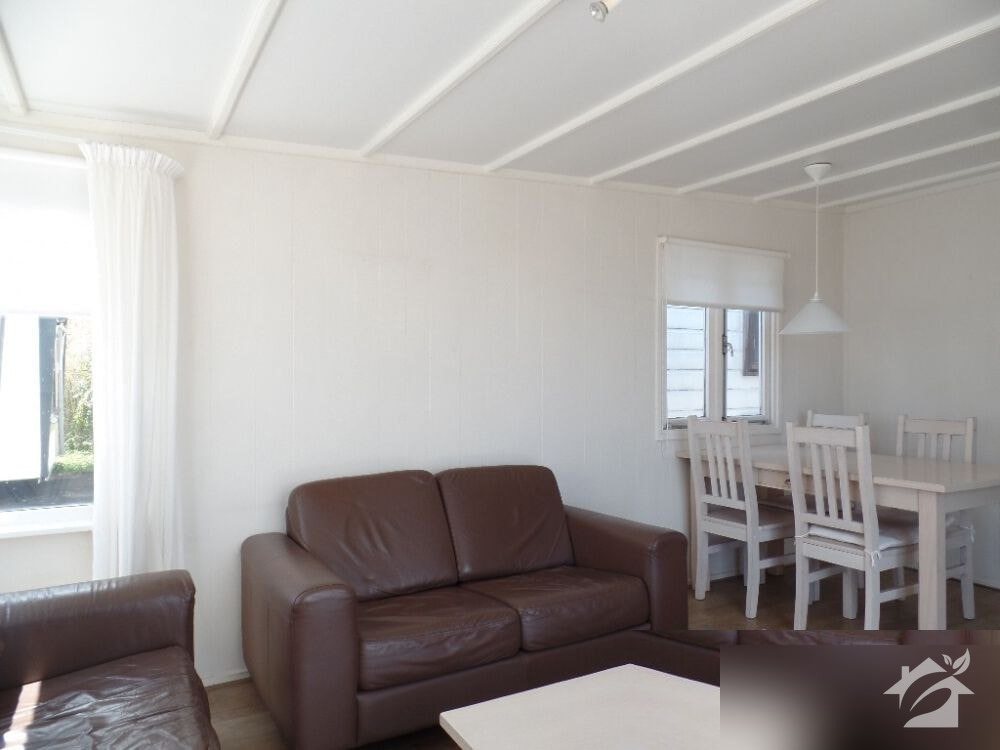 Chalet QY57 2 Bedrooms 39.60 m² 9
