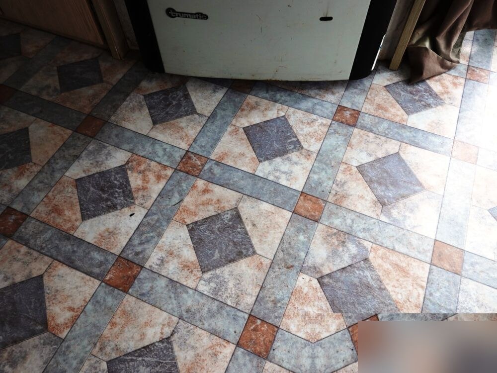Sunseeker Jamaica 2 Bedrooms 36.21 m² (unidade 2) 11