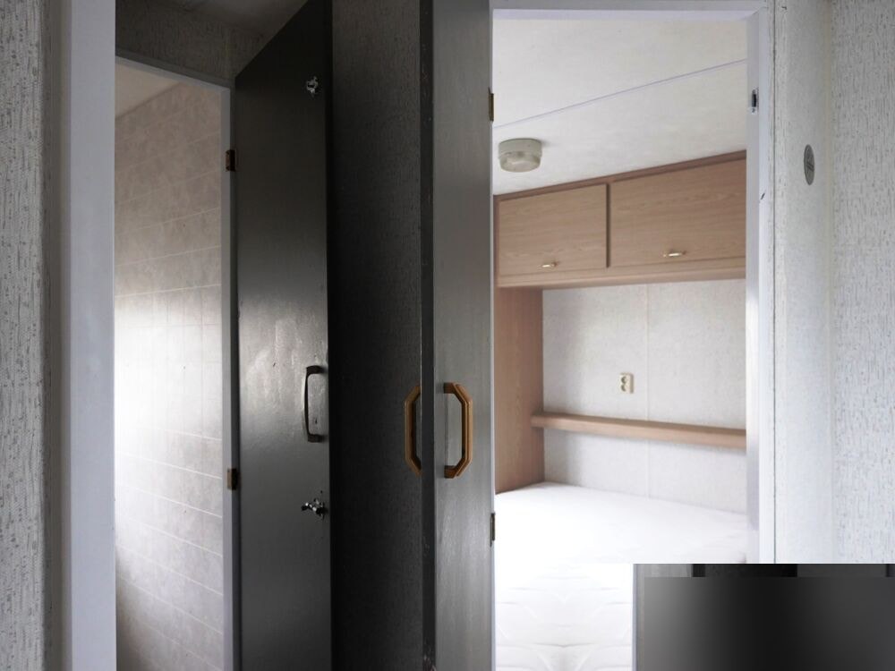 Sunseeker Jamaica 2 Bedrooms 36.21 m² (unidade 2) 18