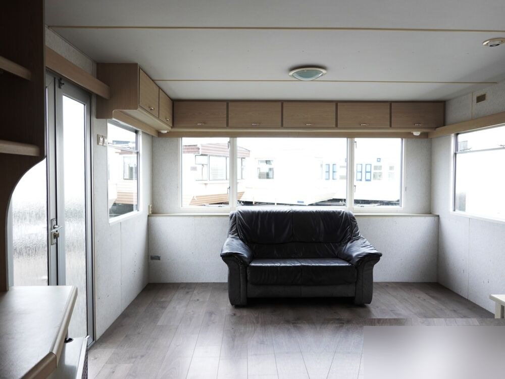 Sunseeker Jamaica extra 2 Bedrooms 36.75 m² 7