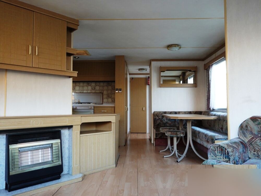 Atlas Festival Super 2 sypialnie 37,74 m² 14
