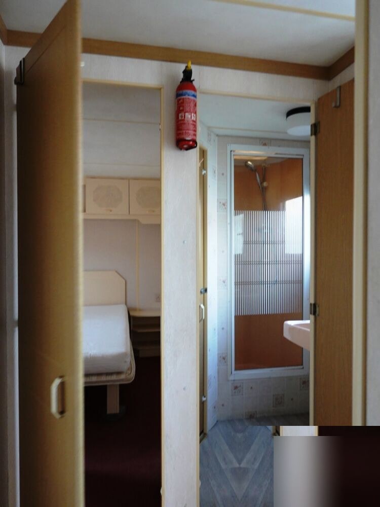 Atlas Festival Super 2 sypialnie 37,74 m² 18