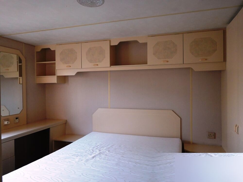 Atlas Festival Super 2 sypialnie 37,74 m² 19
