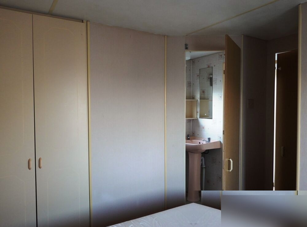 Atlas Festival Super 2 sypialnie 37,74 m² 21