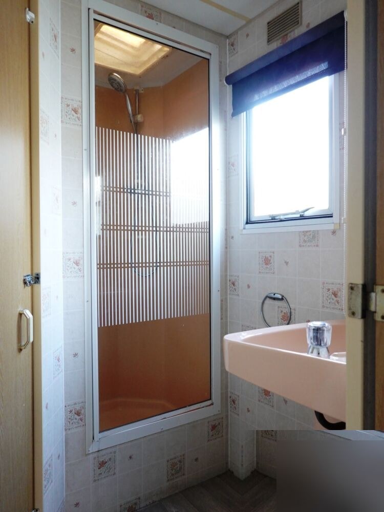 Atlas Festival Super 2 sypialnie 37,74 m² 24