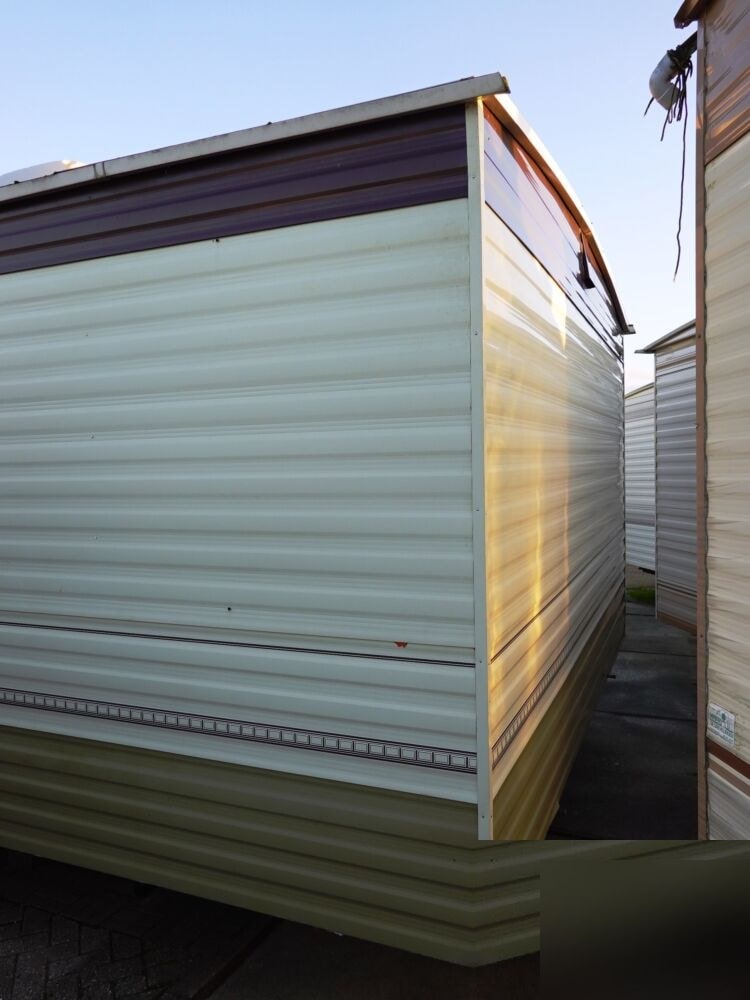 Atlas Festival Super 2 sypialnie 37,74 m² 4