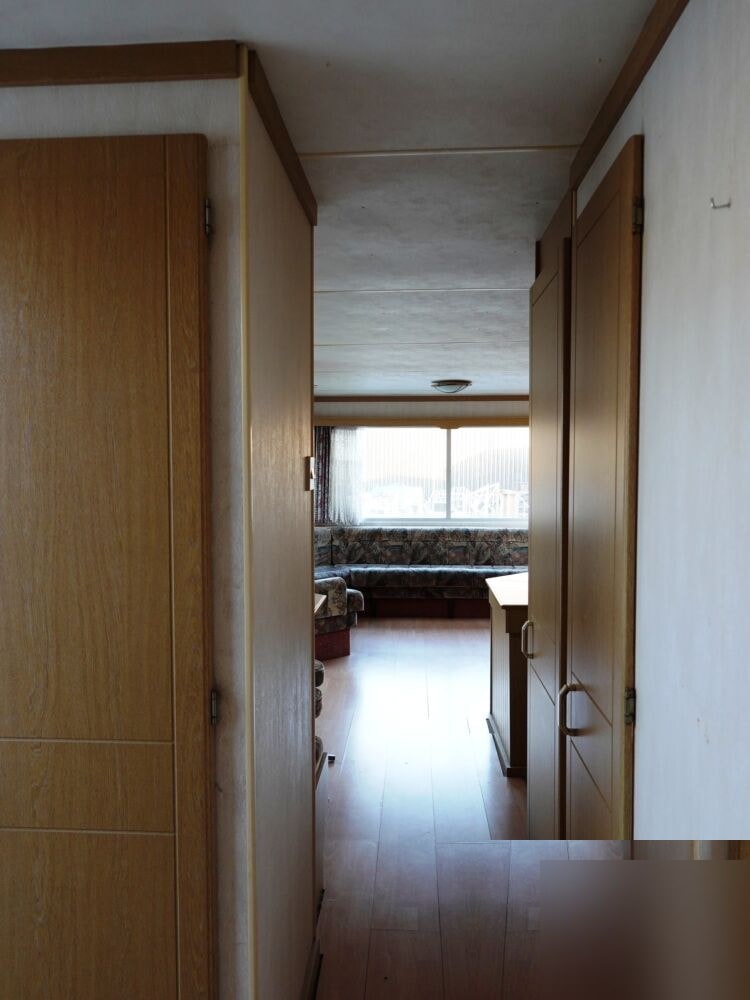 Atlas Festival Super 2 sypialnie 37,74 m² 7