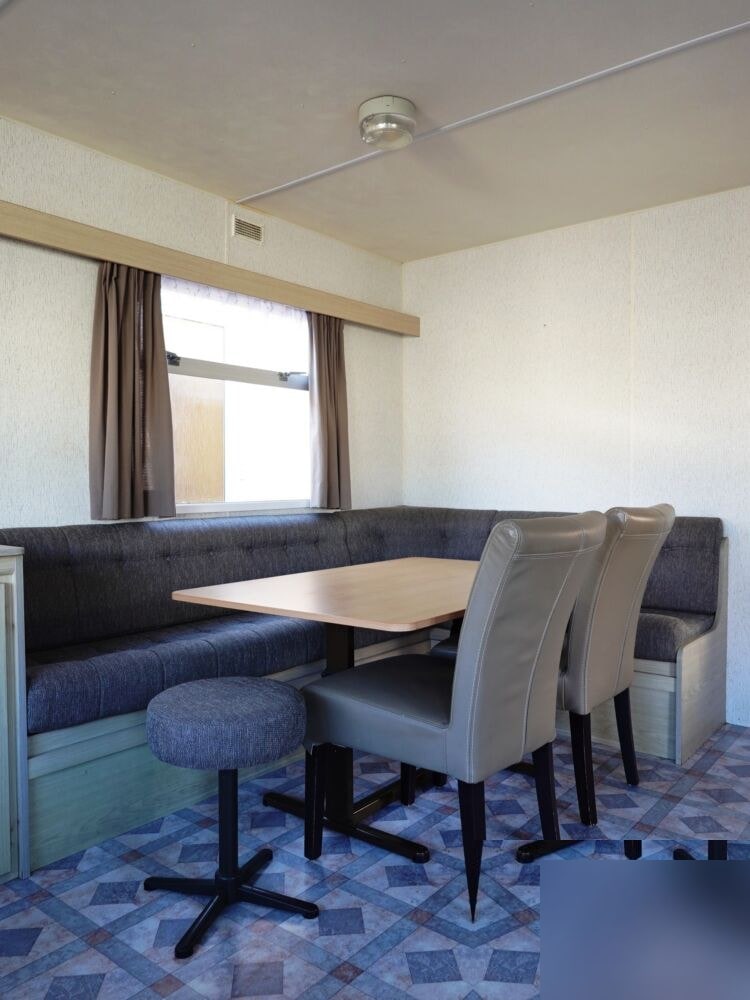 Sunseeker Jamaica extra 2 Bedrooms 36.21 m² 11