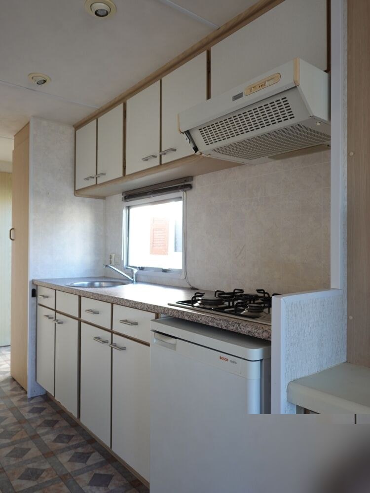 Sunseeker Jamaica extra 2 Bedrooms 36.21 m² 12