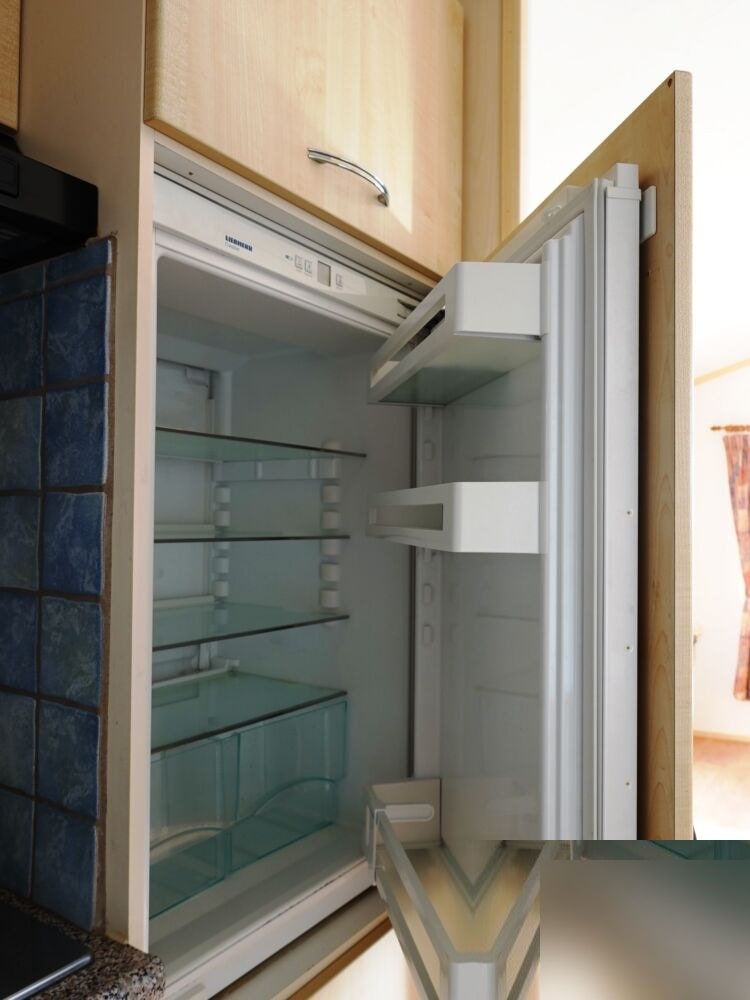 Arcabo chalet 2 sypialnie 42,00 m² 13