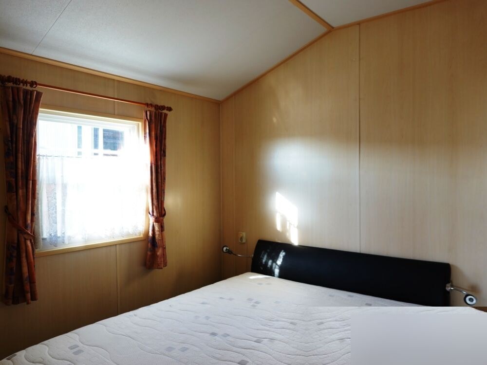 Arcabo chalet 2 sypialnie 42,00 m² 15