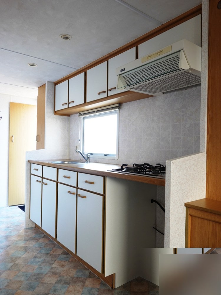 Sunseeker Mallorca Super 2 Bedrooms 30.49 m² 11
