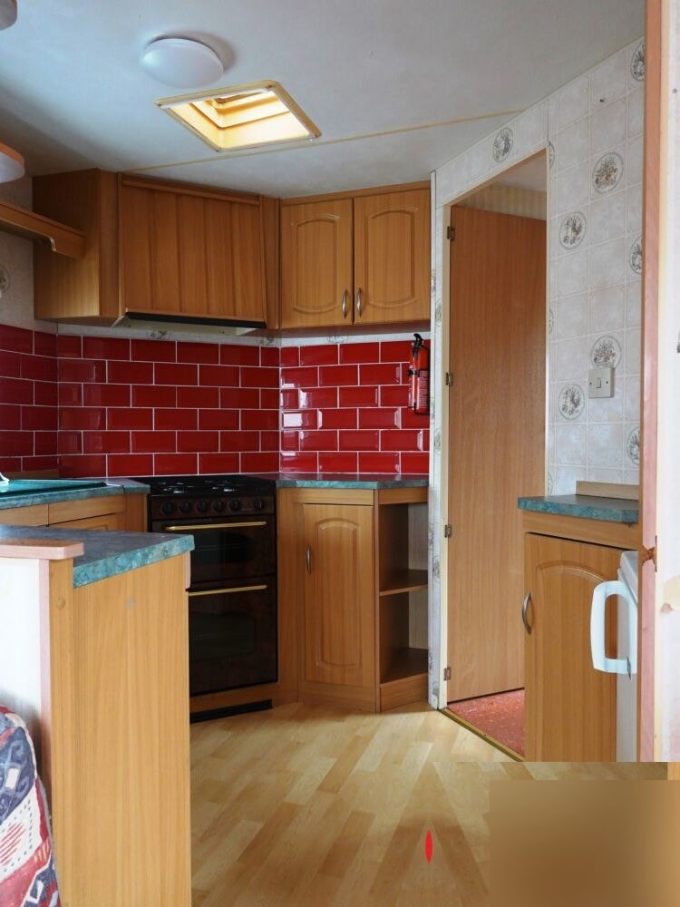 ABI Arizona 3 Bedrooms 42.71 m² 14
