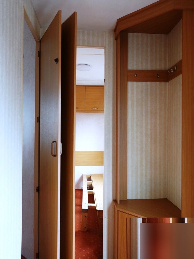 ABI Arizona 3 Bedrooms 42.71 m² 16