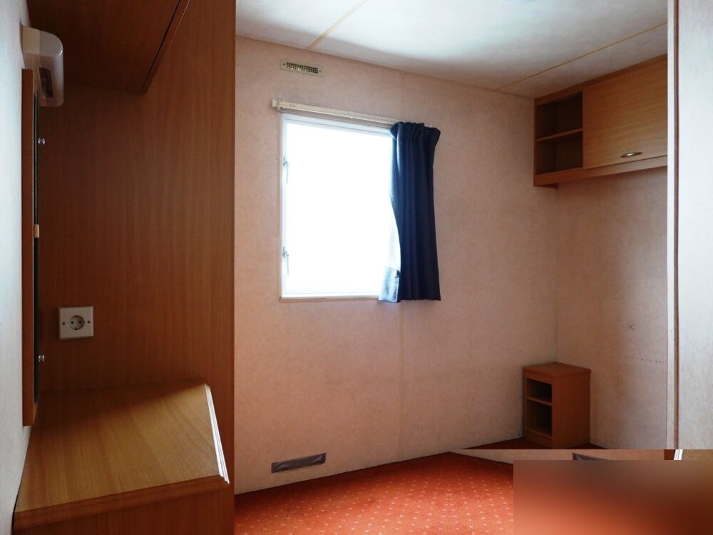 ABI Arizona 3 Bedrooms 42.71 m² 18