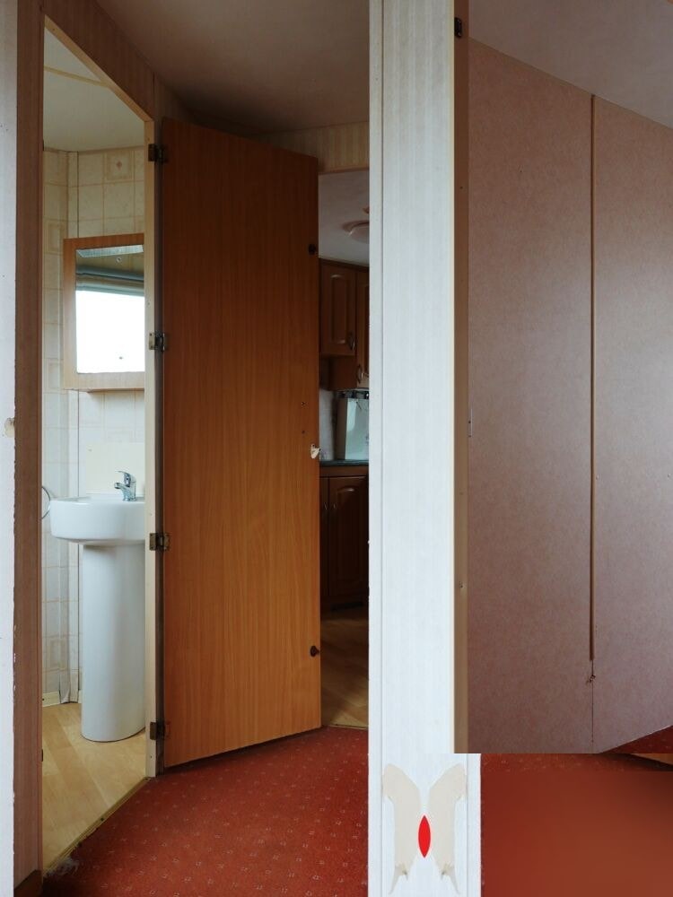 ABI Arizona 3 Bedrooms 42.71 m² 19