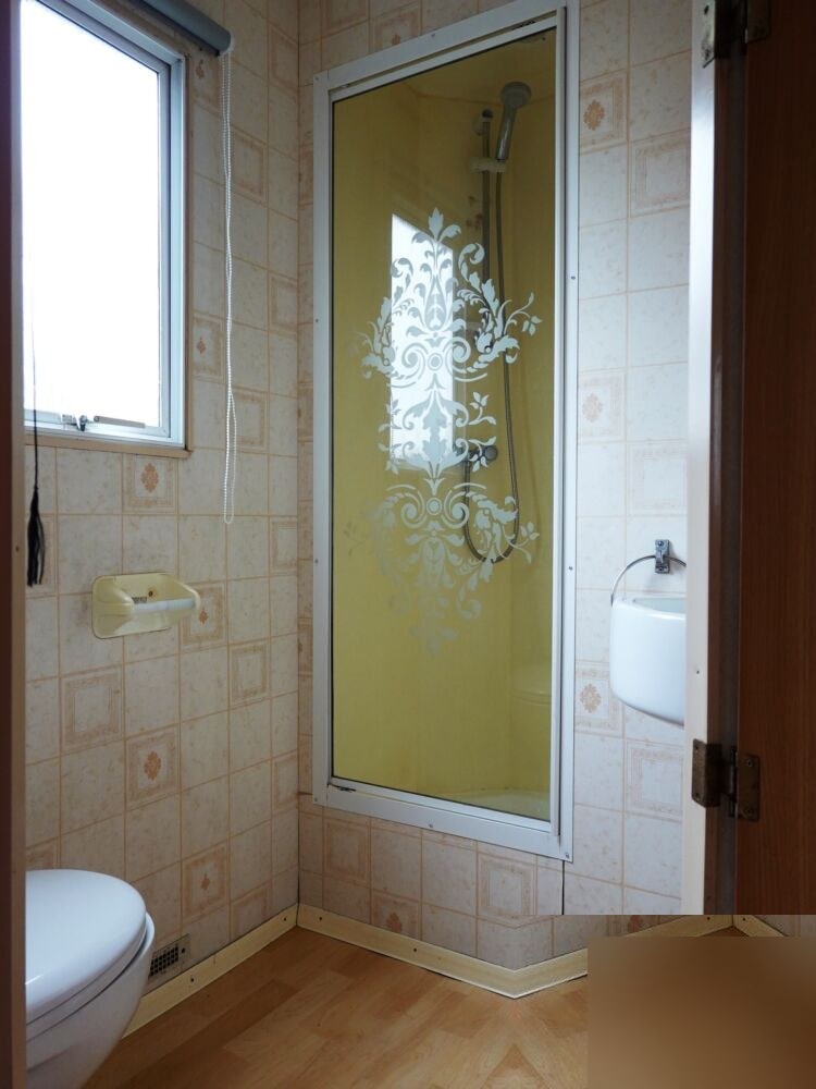 ABI Arizona 3 Bedrooms 42.71 m² 21