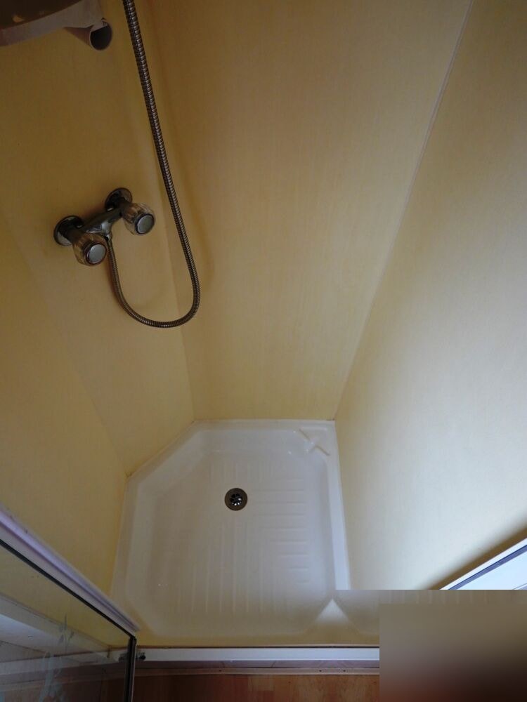 ABI Arizona 3 Bedrooms 42.71 m² 23