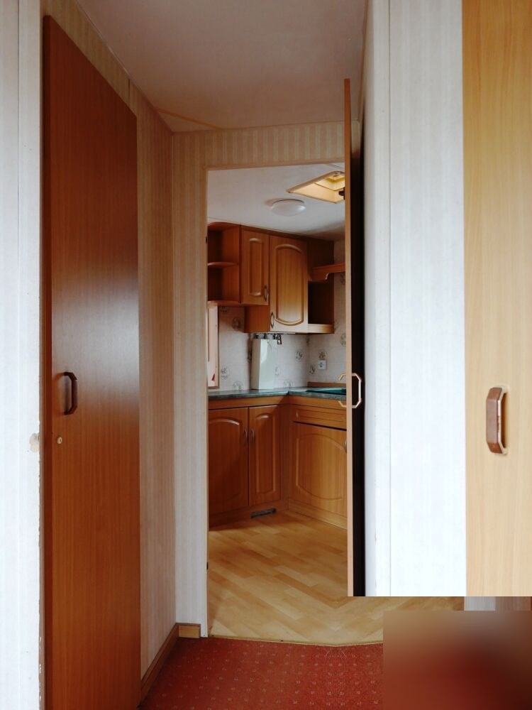 ABI Arizona 3 Bedrooms 42.71 m² 6