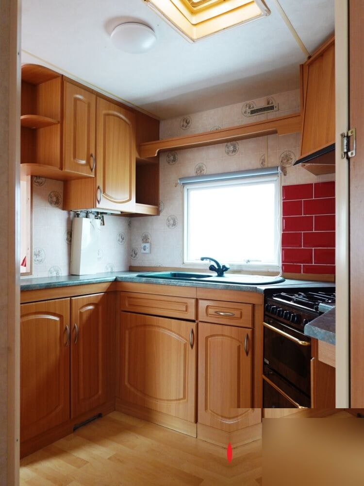 ABI Arizona 3 Bedrooms 42.71 m² 7