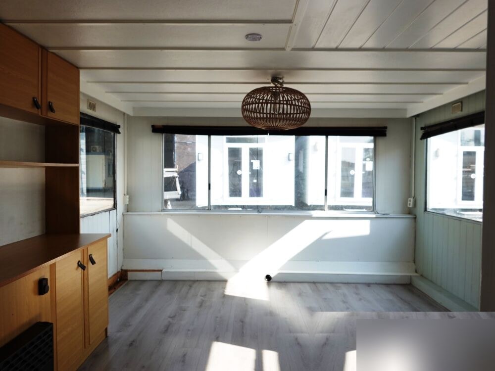 Muller Batavier 2 Bedrooms 31.95 m² 6