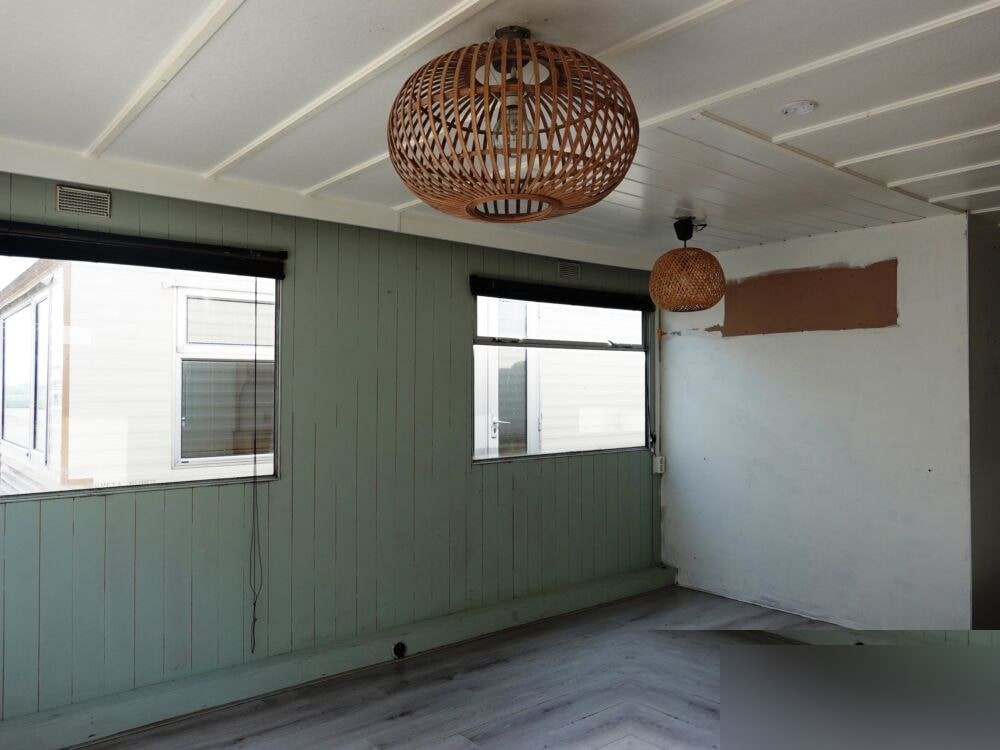 Muller Batavier 2 Bedrooms 31.95 m² 7
