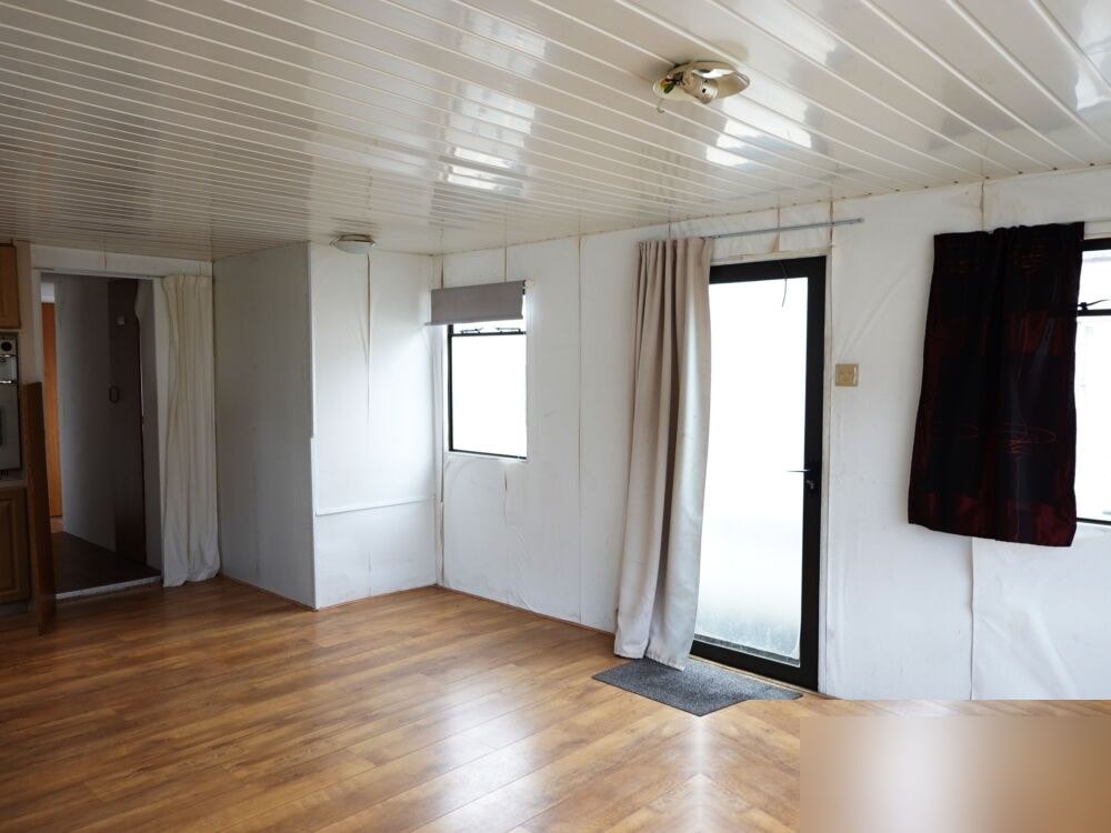 ABI Citation 2 Chambres 40,50 m² 10