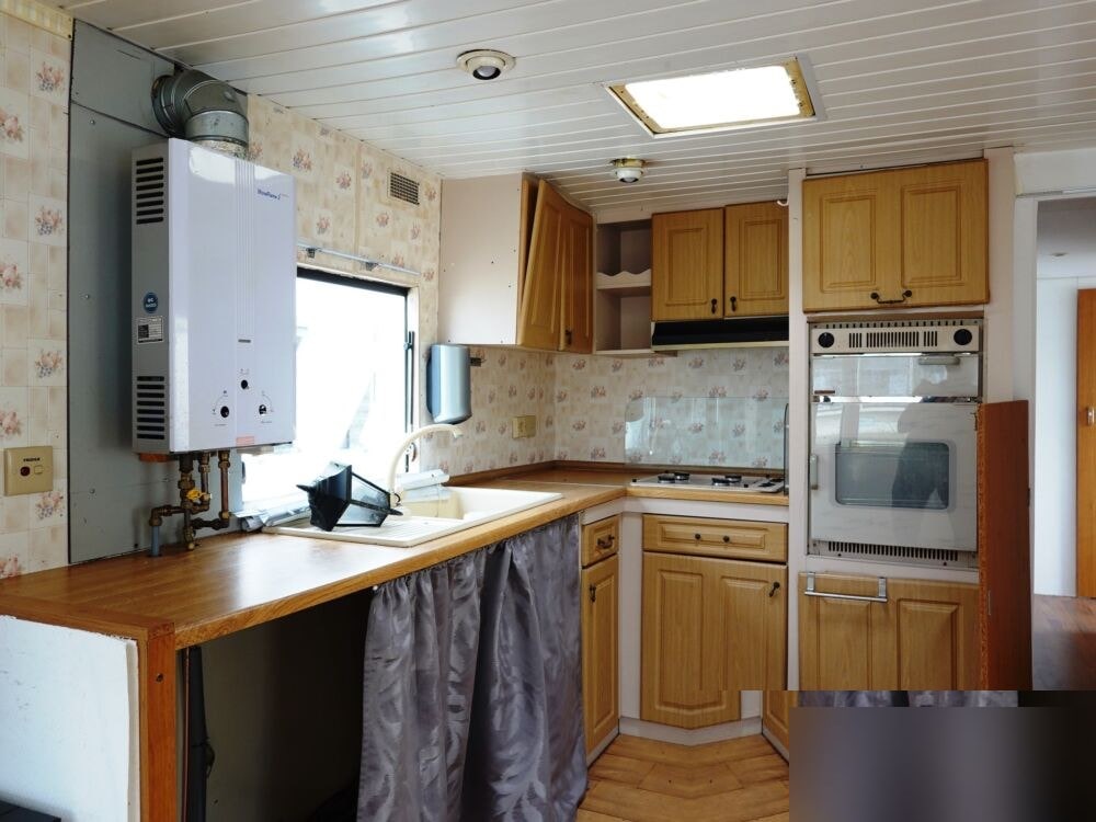 ABI Citation 2 Chambres 40,50 m² 11