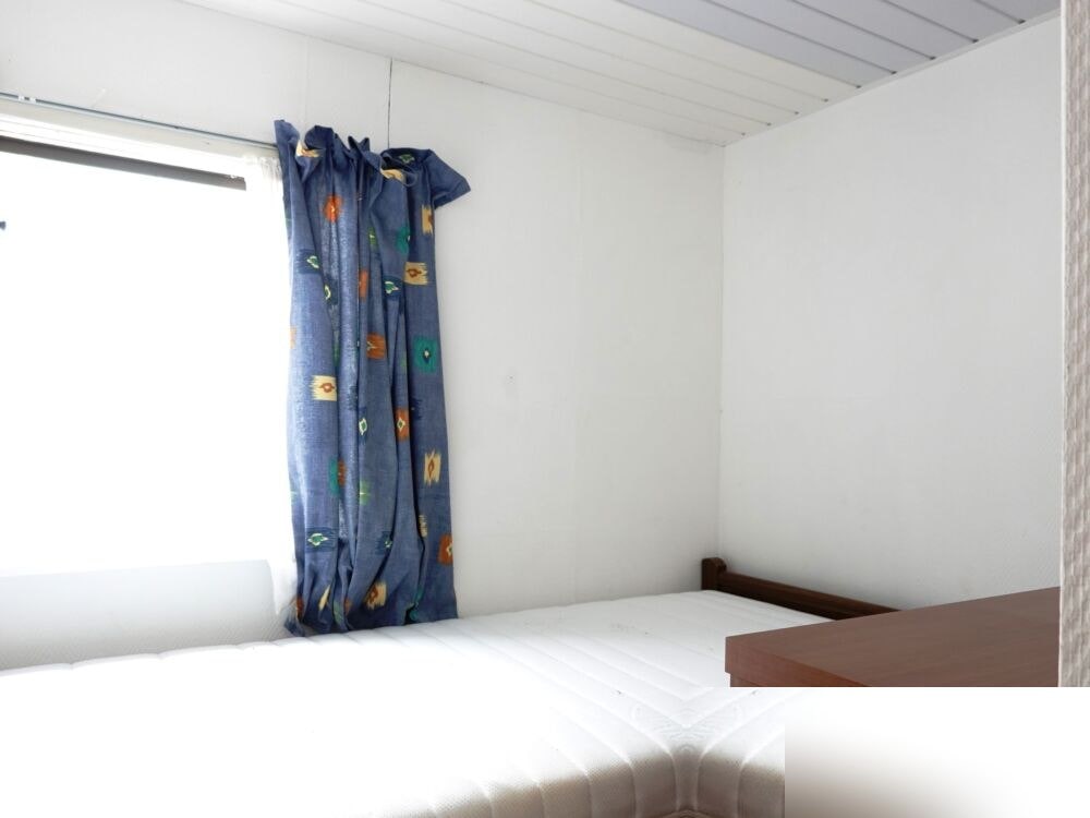 ABI Citation 2 Chambres 40,50 m² 14