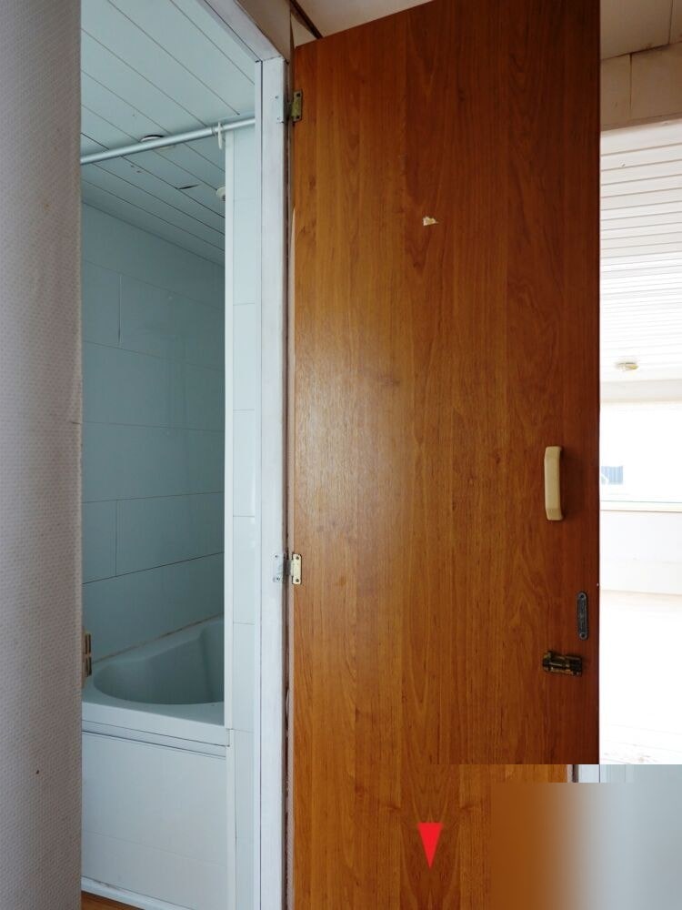 ABI Citation 2 Chambres 40,50 m² 15