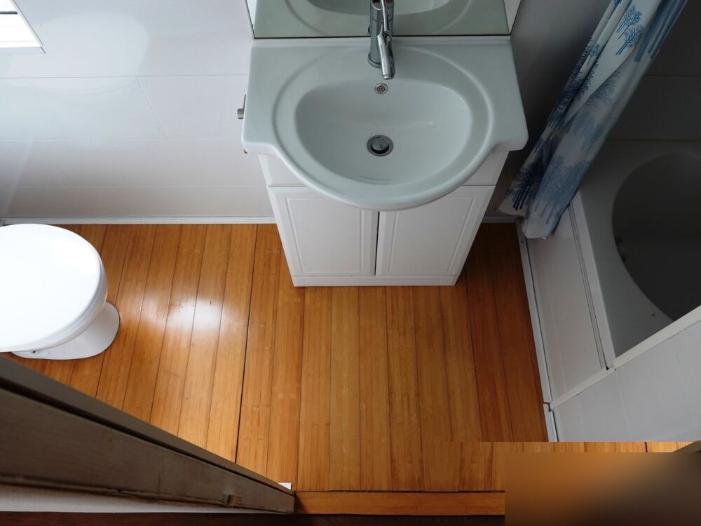 ABI Citation 2 Chambres 40,50 m² 16