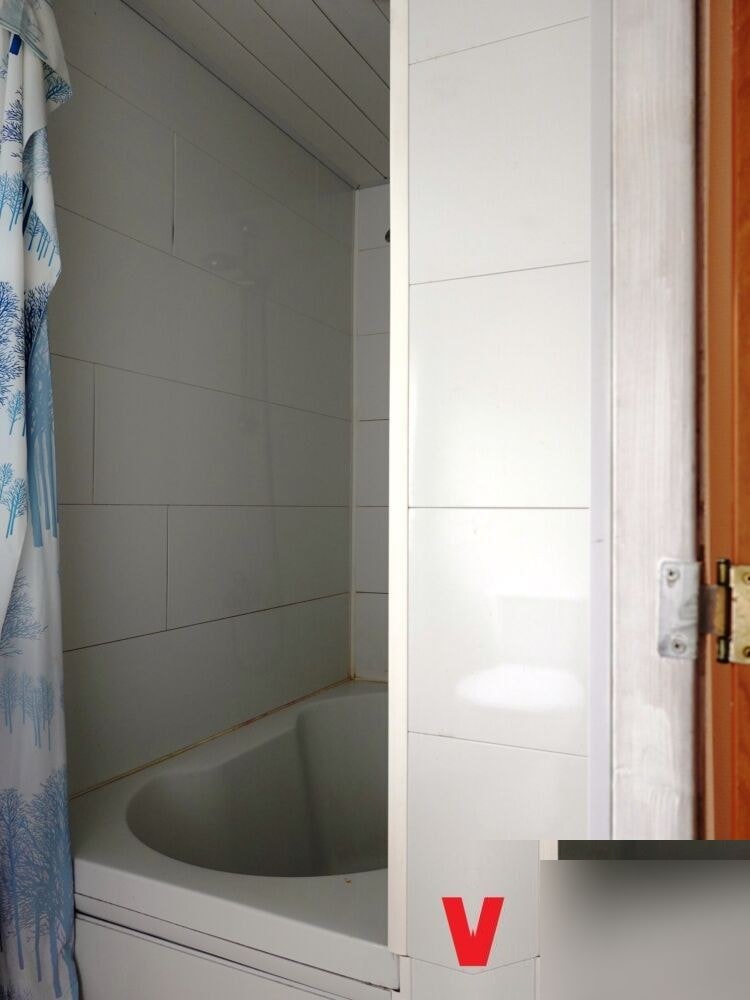ABI Citation 2 Chambres 40,50 m² 17