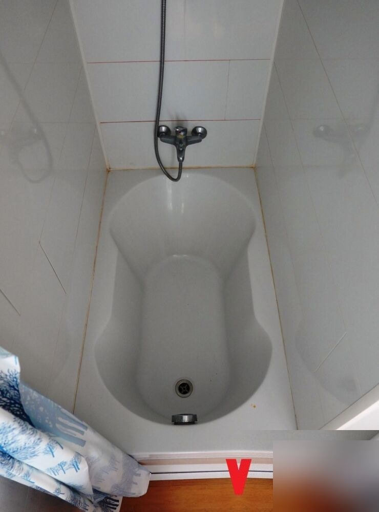 ABI Citation 2 Chambres 40,50 m² 18