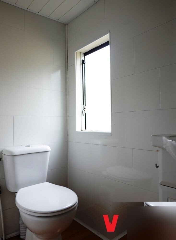 ABI Citation 2 Chambres 40,50 m² 19