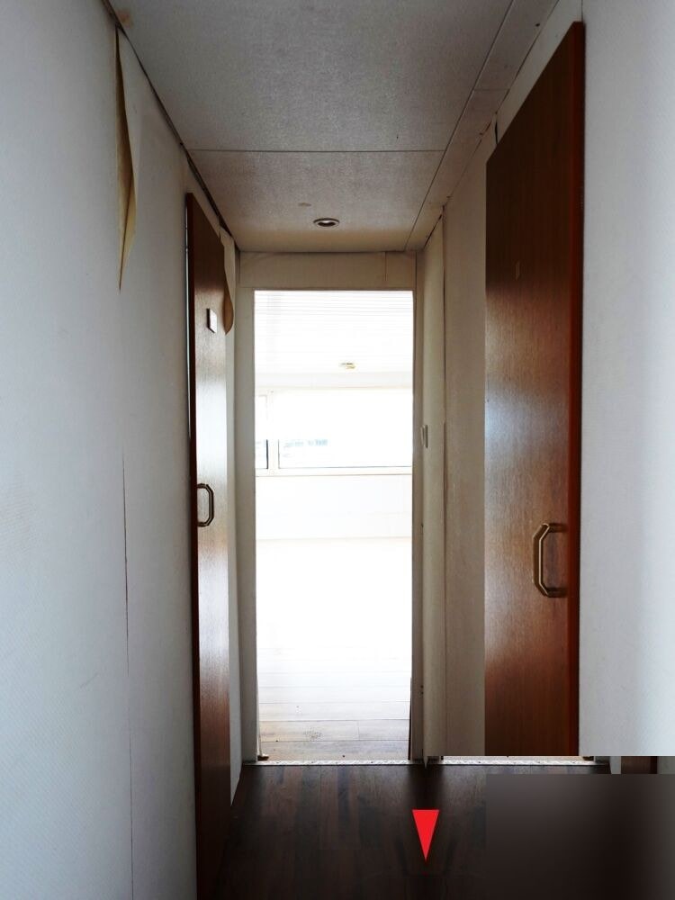 ABI Citation 2 Chambres 40,50 m² 6