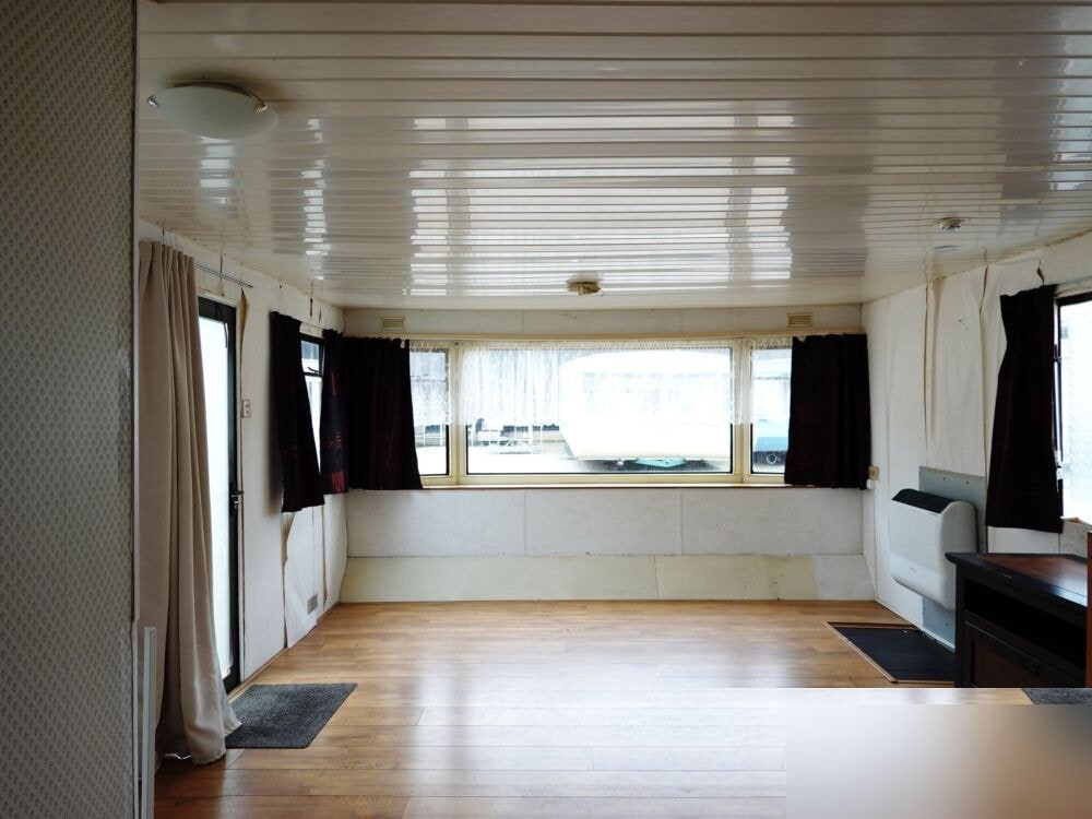ABI Citation 2 Chambres 40,50 m² 7