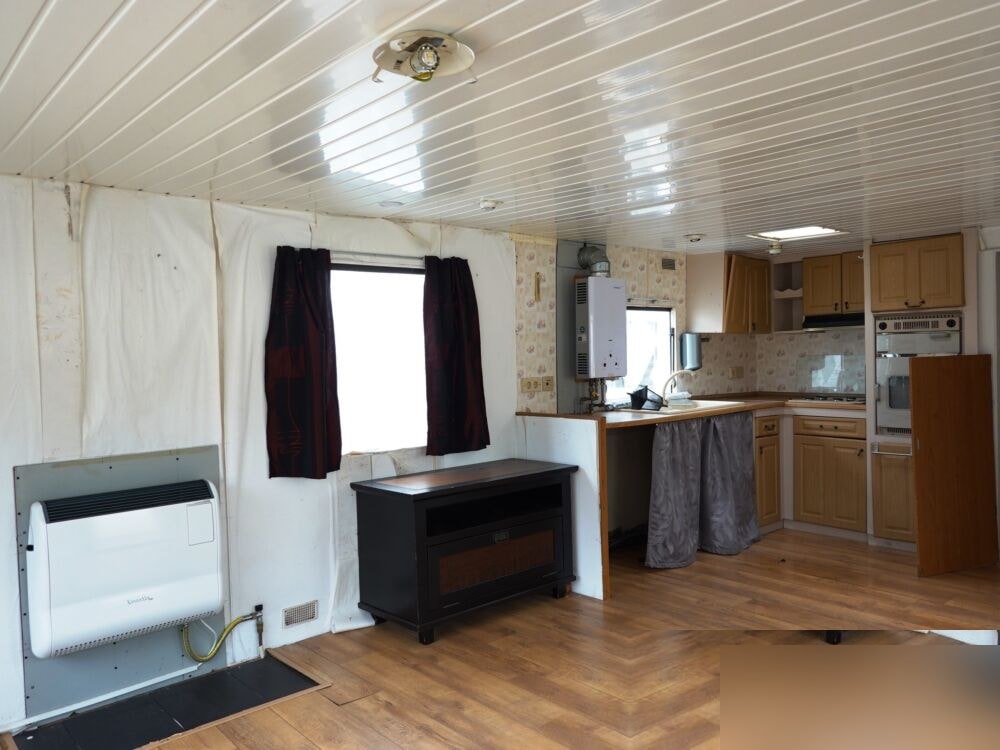 ABI Citation 2 Chambres 40,50 m² 8