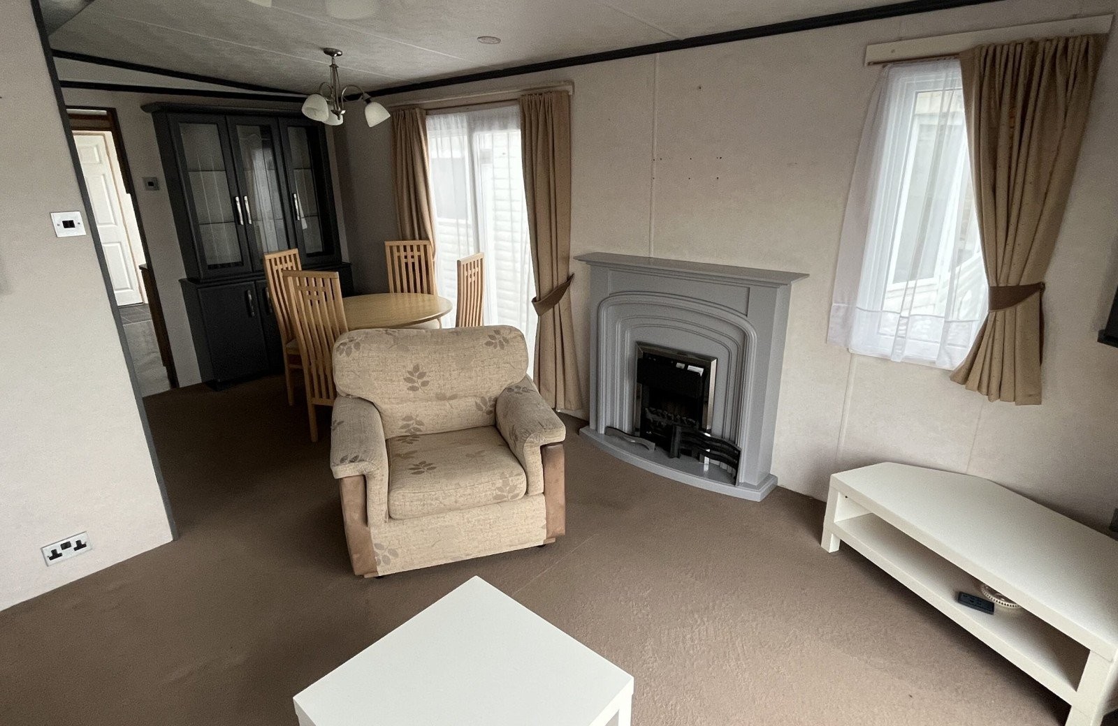 Pemberton Park Lane 3 Bedrooms 54.00 m² 2006 8