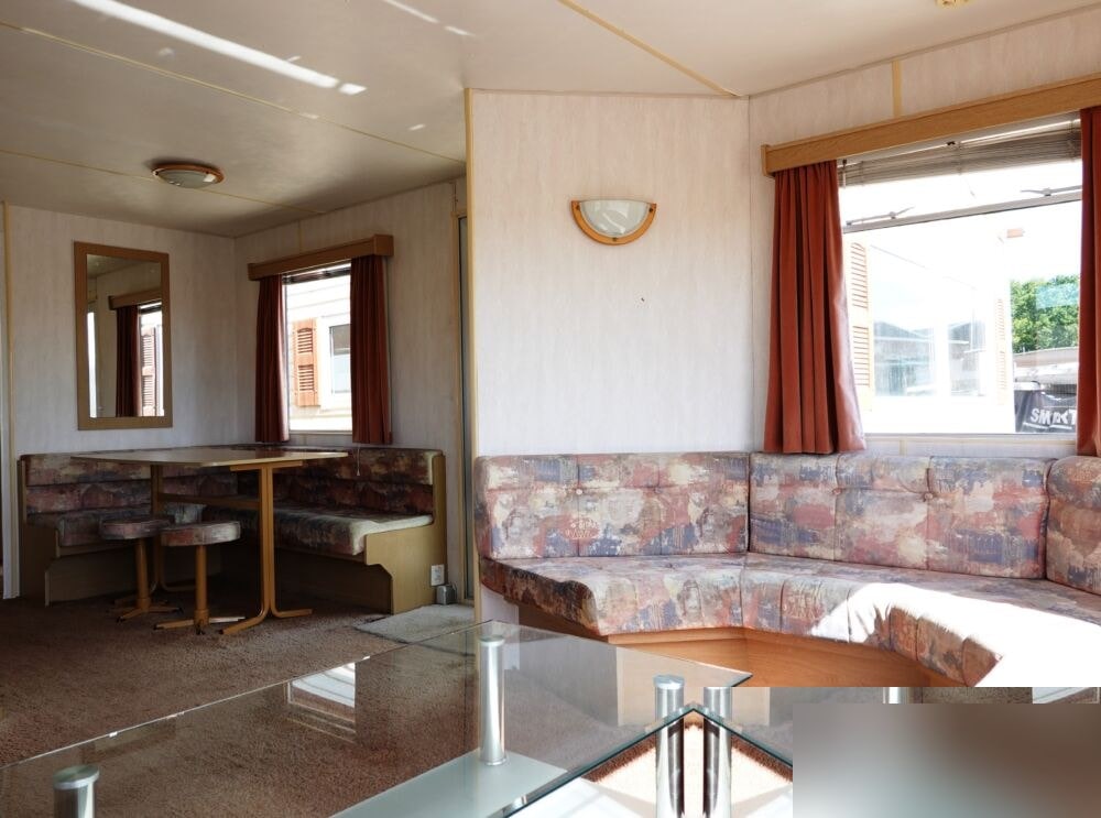 Atlas Prelude Super 2 Bedrooms 37.74 m² 11
