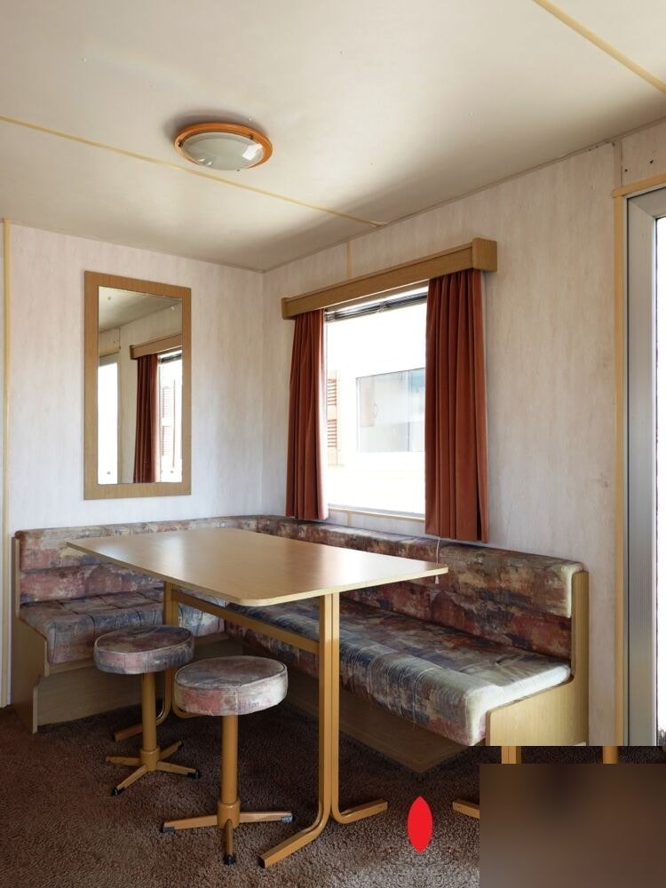Atlas Prelude Super 2 Bedrooms 37.74 m² 13