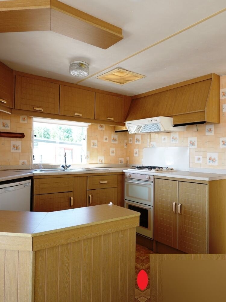 Atlas Prelude Super 2 Bedrooms 37.74 m² 14