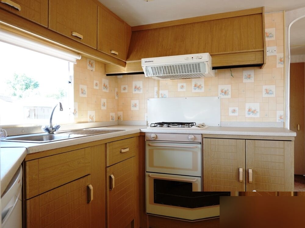 Atlas Prelude Super 2 Bedrooms 37.74 m² 15