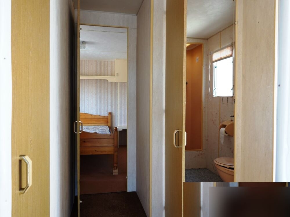 Atlas Prelude Super 2 Bedrooms 37.74 m² 16