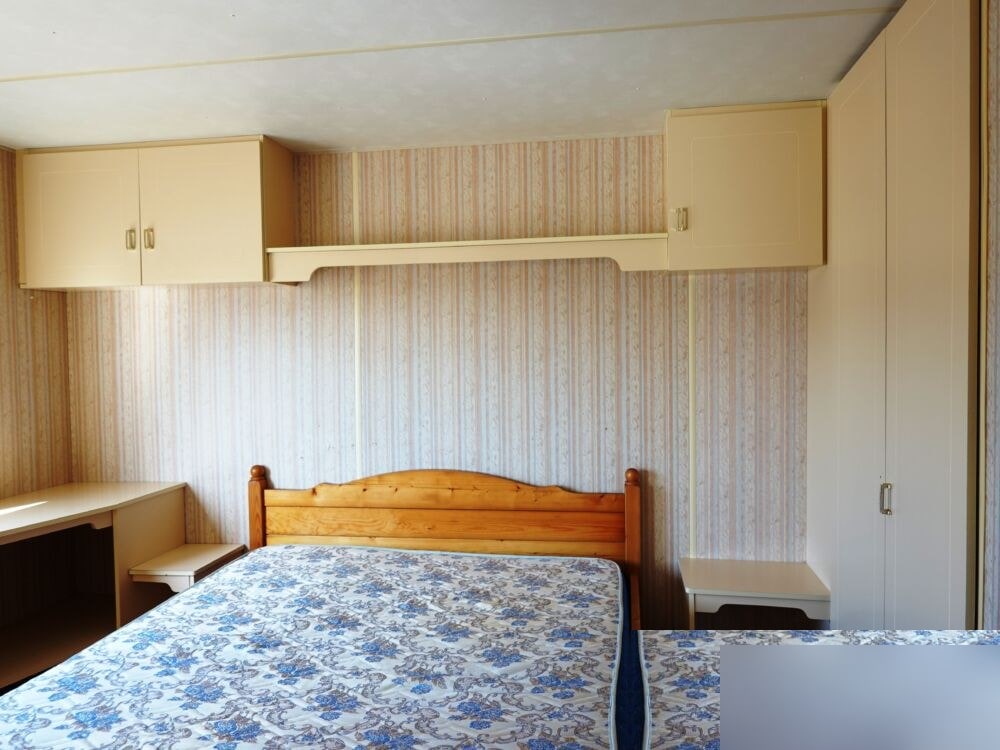 Atlas Prelude Super 2 Bedrooms 37.74 m² 17