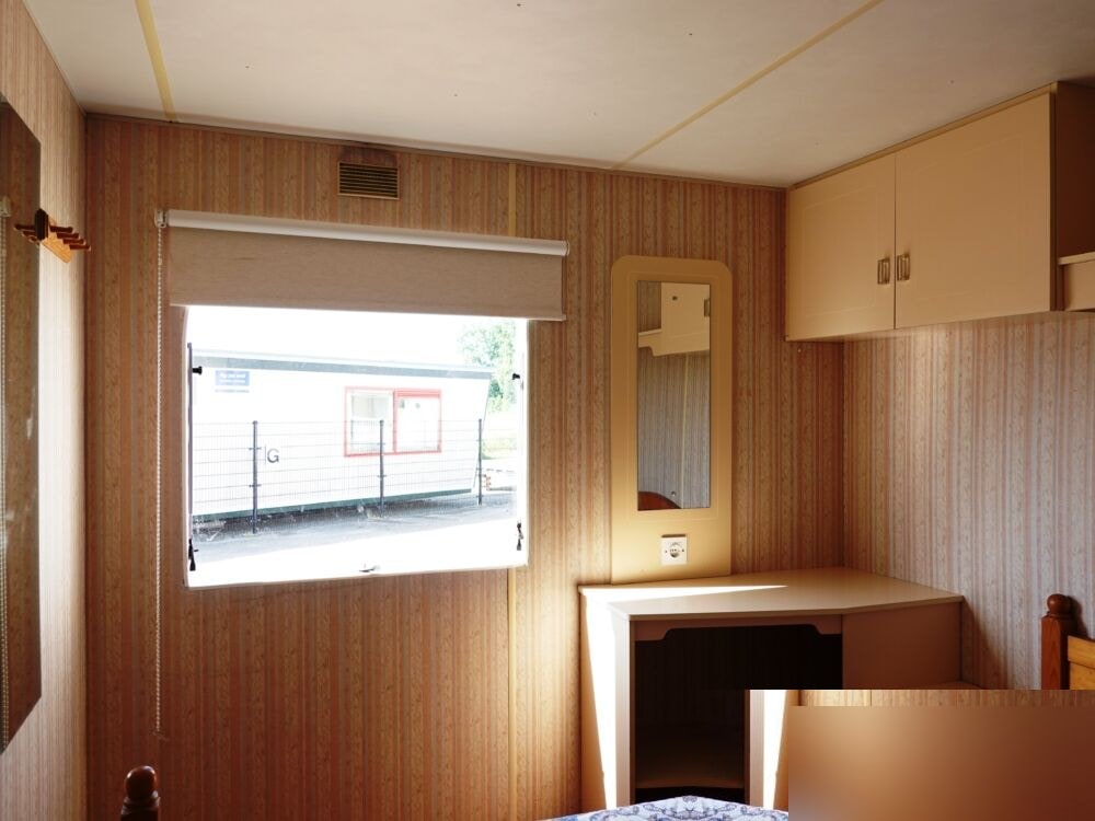 Atlas Prelude Super 2 Bedrooms 37.74 m² 18