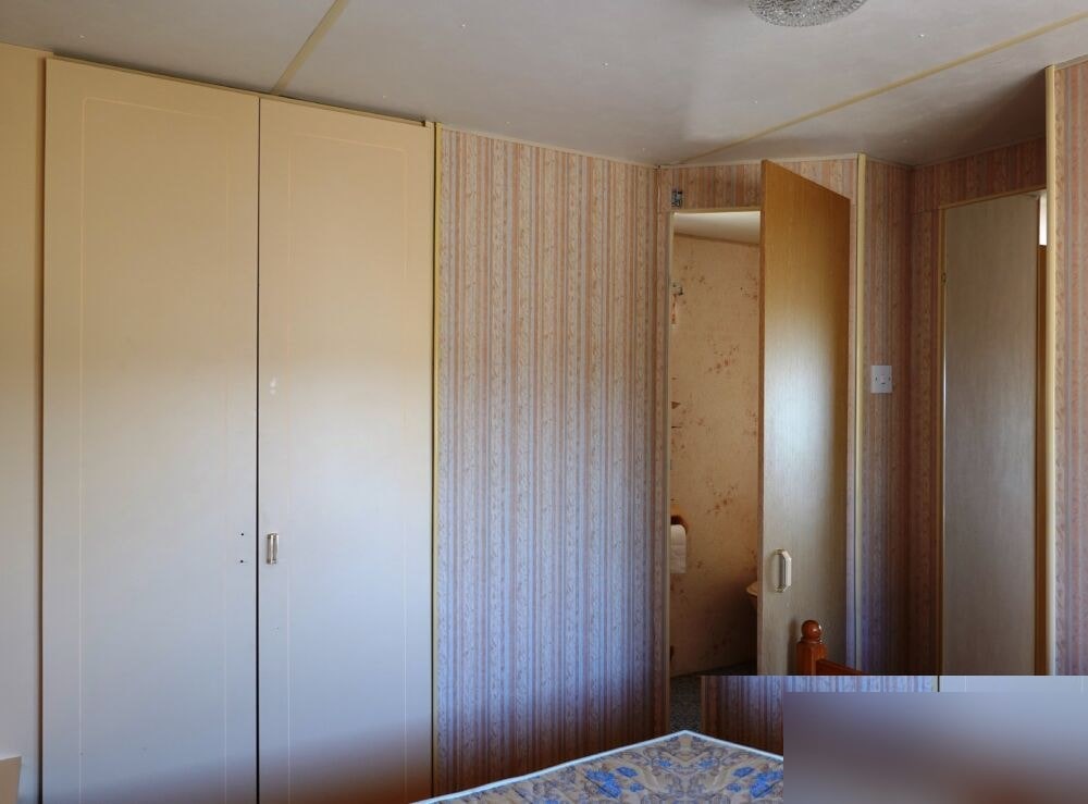 Atlas Prelude Super 2 Bedrooms 37.74 m² 19